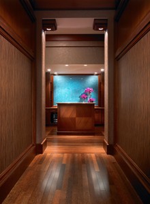 The St. Regis Princeville Resort