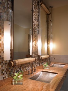 The St. Regis Princeville Resort