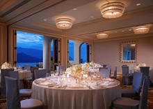 The St. Regis Princeville Resort