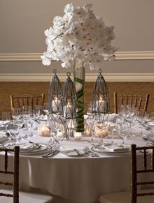 The St. Regis Princeville Resort