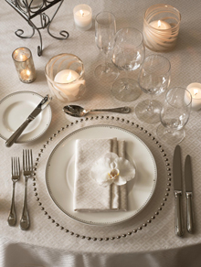 The St. Regis Princeville Resort