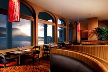 The St. Regis Princeville Resort