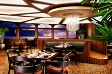 The St. Regis Princeville Resort