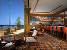 The St. Regis Princeville Resort