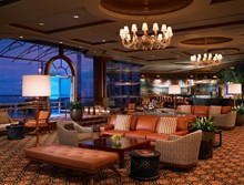 The St. Regis Princeville Resort