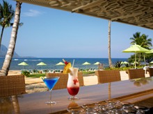 The St. Regis Princeville Resort