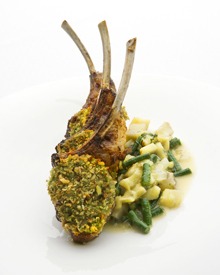 The St. Regis Princeville Resort