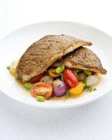 The St. Regis Princeville Resort