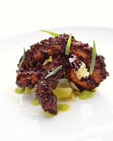 The St. Regis Princeville Resort