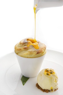 The St. Regis Princeville Resort