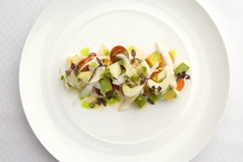 The St. Regis Princeville Resort