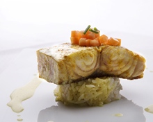 The St. Regis Princeville Resort