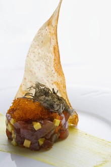 The St. Regis Princeville Resort