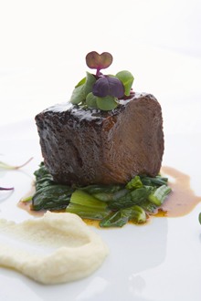 The St. Regis Princeville Resort