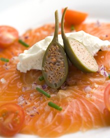 The St. Regis Princeville Resort