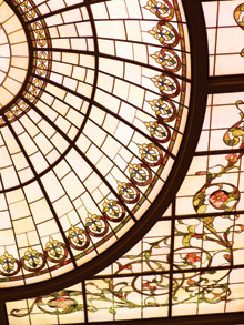 The Plaza Hotel New York