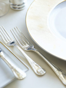 The Plaza Hotel New York