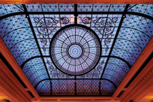 The Plaza Hotel New York