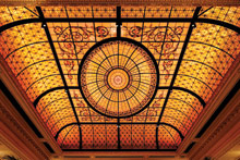 The Plaza Hotel New York