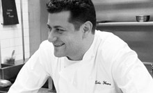 The Plaza Hotel New York