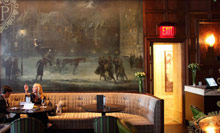 The Plaza Hotel New York