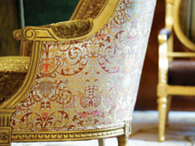 The Plaza Hotel New York