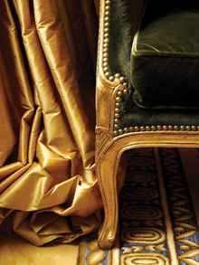 The Plaza Hotel New York