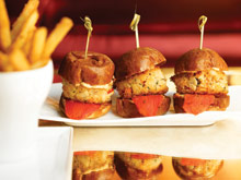 The Plaza Hotel New York