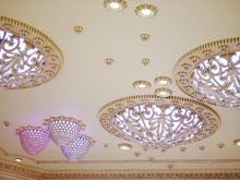 The Plaza Hotel New York