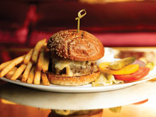 The Plaza Hotel New York