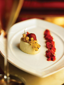 The Plaza Hotel New York