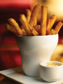 The Plaza Hotel New York