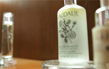 The Plaza Hotel New York