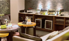 The Plaza Hotel New York