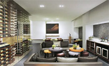 The Plaza Hotel New York