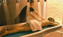 The Plaza Hotel New York