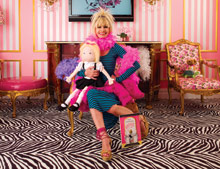 The Plaza Hotel New York