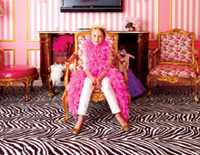 The Plaza Hotel New York