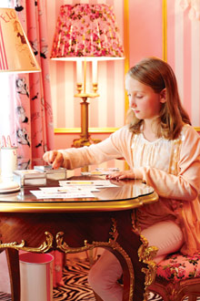 The Plaza Hotel New York