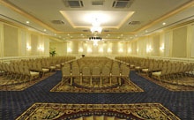 Avantgarde Resort(ex.Vogue Hotel Avantgarde)