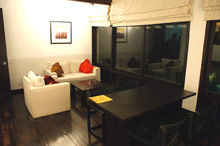 Temple Tree Resort & SPA