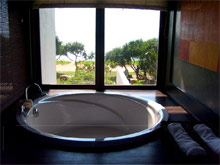 Temple Tree Resort & SPA