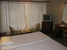 Heritance Tea Factory