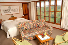 Heritance Tea Factory