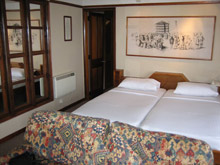 Heritance Tea Factory