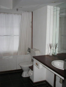 Heritance Tea Factory