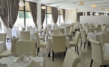 Avantgarde Resort(ex.Vogue Hotel Avantgarde)