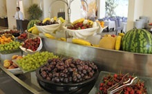 Avantgarde Resort(ex.Vogue Hotel Avantgarde)