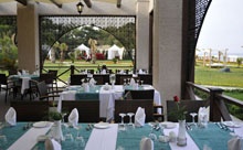 Avantgarde Resort(ex.Vogue Hotel Avantgarde)