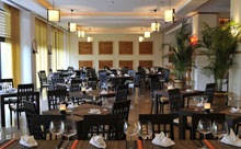 Avantgarde Resort(ex.Vogue Hotel Avantgarde)